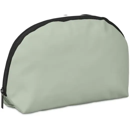 Altitude Messina Sage